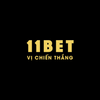 11BET