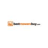 Best Mowers Buy