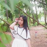 Trần Tiểu Phương