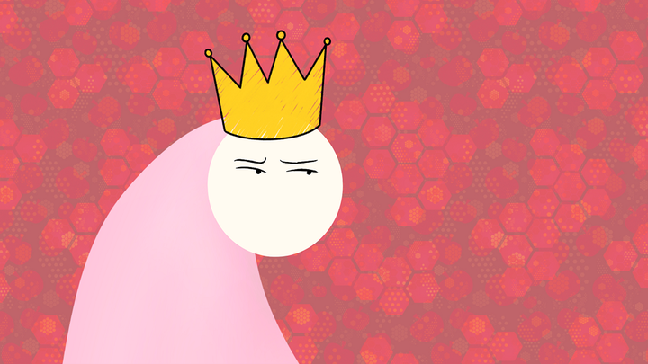 Коронованные особы, троянские кони и будущее человечества: как использовать белковую корону