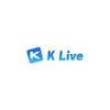 Klive