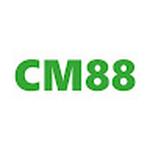 CM88 Markets