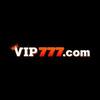 VIP777 GroupCom