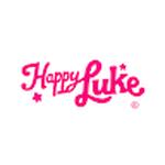 HappyLuke comco