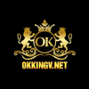 Okkingv Net