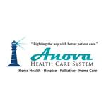 Anova Health Care System