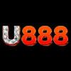 U888