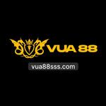 VUA88 SSSCOM