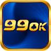 99Ok2025