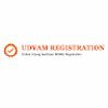 Udyam Registration