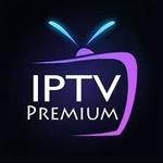 Best IPTV Guide