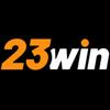 23WINS IO