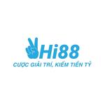 Nhà cái Hi88