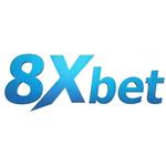 8Xbet org vc