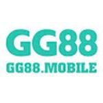 GG88