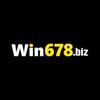 Nhà cái WIN678