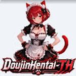 doujinhentai-th. com