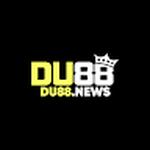 du88 news