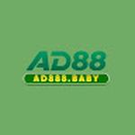 AD88