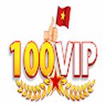 VIP commx
