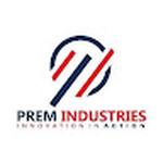 prem industries