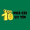 Nhà cái uy tín bpflighttrainin