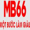 mb66 law