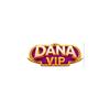 danavip apk