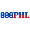 888PHL Game