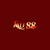 Mu88ball com