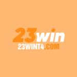 23WIN