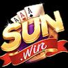 CỔNG GAME SUNWIN