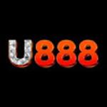 u888 build