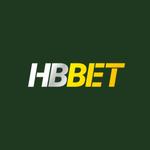 Hbbet2 loan
