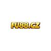 FU88 cz
