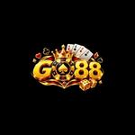 go88casinos com