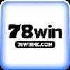 78Winnk com