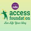 Access Foundation