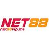 Net88vipme