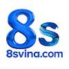 8S VINA