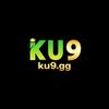 Casino Ku9