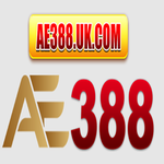 AE388 attorney