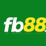 Fb88