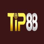 Nhà Cái TIP88