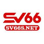 SV 66