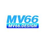 mv66 design