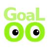 Goaloo Sports Stats