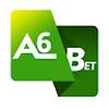 A6BET