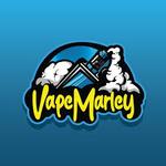 Vape Marley
