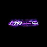 789Clubmn bond